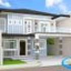 5 Bedroom House for sale in Pooc, Cebu