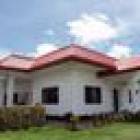3 Bedroom House for sale in Bacungan, Palawan