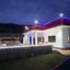 3 Bedroom House for sale in Bacungan, Palawan