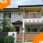 6 Bedroom House for sale in New Alabang Village, Metro Manila