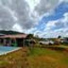 2 Bedroom House for sale in Magsaysay, La Union