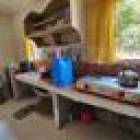 House for sale in Natividad, La Union