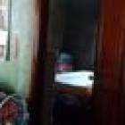 2 Bedroom House for sale in Poblacion East, La Union