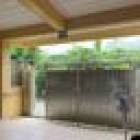 2 Bedroom House for sale in Bucayab, La Union