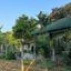 4 Bedroom House for sale in Natividad, La Union
