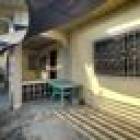 2 Bedroom House for sale in Cupang, La Union