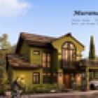 3 Bedroom House for sale in Katangawan, South Cotabato