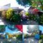 3 Bedroom House for sale in Tetuan, Zamboanga del Sur