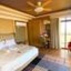 10 Bedroom House for sale in San Julian East, La Union