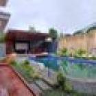 5 Bedroom House for sale in San Julian West, La Union