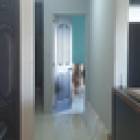 2 Bedroom House for Sale or Rent in San Jose, Cavite