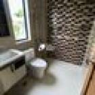 3 Bedroom House for sale in Ventura Residences Xavier Estates Phase 5, Canito-An, Misamis Oriental