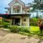 3 Bedroom House for sale in Camella Gran Europa, Lumbia, Misamis Oriental