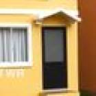 2 Bedroom House for sale in Lumbia, Misamis Oriental