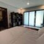 7 Bedroom House for sale in Binubusan, Batangas