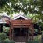 3 Bedroom House for sale in Pulung Maragul, Pampanga
