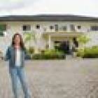 15 Bedroom House for sale in Poblacion, Cebu