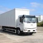 GAC C7 Automatic 2026