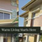 3 Bedroom House for sale in Mameltac, La Union
