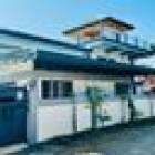 8 Bedroom House for sale in Tiniguiban, Palawan