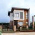 3 Bedroom House for sale in Kaylaway, Batangas