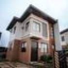 3 Bedroom House for sale in Kaylaway, Batangas