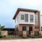 3 Bedroom House for sale in Palo-Alto, Laguna