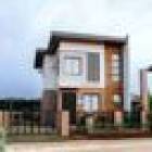 3 Bedroom House for sale in Palo-Alto, Laguna