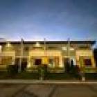 1 Bedroom House for sale in PHirst Sights Calauan, Hanggan, Laguna