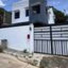 4 Bedroom House for Sale or Rent in Lumbia, Misamis Oriental