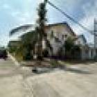 3 Bedroom House for sale in Cabu, Nueva Ecija