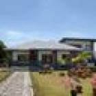 3 Bedroom House for sale in San Nicolas, Tarlac