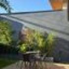 3 Bedroom House for sale in Cubcub, Tarlac