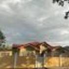 4 Bedroom House for sale in Magsaysay, La Union