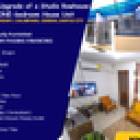 1 Bedroom House for sale in Calumpang, South Cotabato