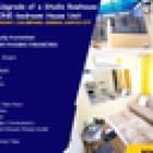 1 Bedroom House for sale in Calumpang, South Cotabato