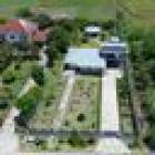 4 Bedroom House for sale in Tinang, Tarlac