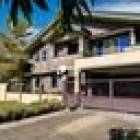 4 Bedroom House for sale in Fresno Parkview, Lumbia, Misamis Oriental
