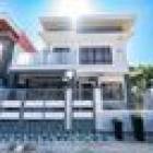 4 Bedroom House for sale in Fresno Parkview, Lumbia, Misamis Oriental