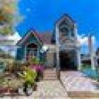 4 Bedroom House for sale in Camella Gran Europa, Lumbia, Misamis Oriental