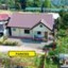 3 Bedroom House for sale in Pancho Villa, Southern Leyte