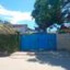 3 Bedroom House for sale in Tetuan, Zamboanga del Sur