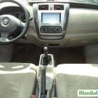 Suzuki APV Manual 2010