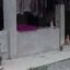 House for sale in Moncado, Davao del Norte