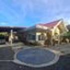 3 Bedroom House for sale in San Ramon, Albay