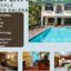 5 Bedroom House for sale in Palangan, Oriental Mindoro