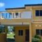 5 Bedroom House for sale in Metrogate Tagaytay Estates,