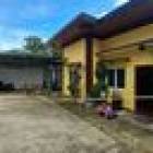 2 Bedroom House for Sale or Rent in Villa Libertad, Palawan