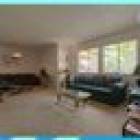 3 Bedroom House for Sale or Rent in Old Cabalan, Zambales