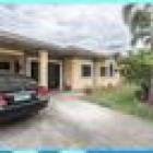 4 Bedroom House for sale in Magsaysay, Zambales
